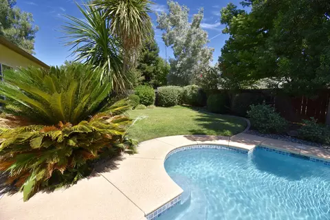 4605 Clark River Dr, Redding, CA 96002 photo 8