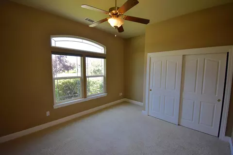 4605 Clark River Dr, Redding, CA 96002 photo 19