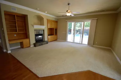4605 Clark River Dr, Redding, CA 96002 photo 12