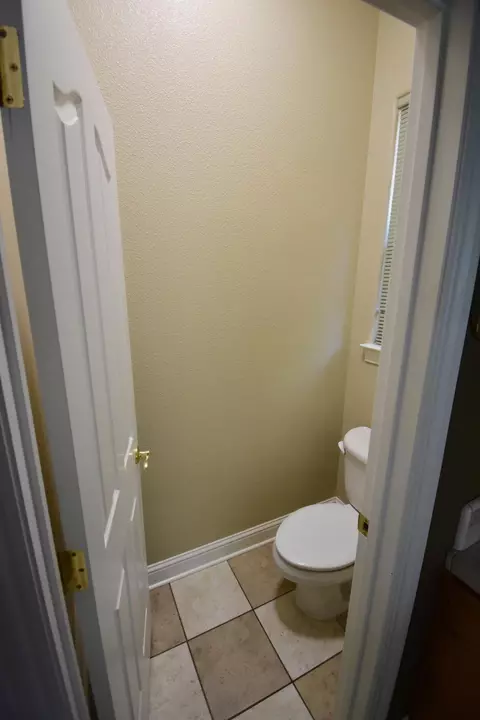 4605 Clark River Dr, Redding, CA 96002 photo 33
