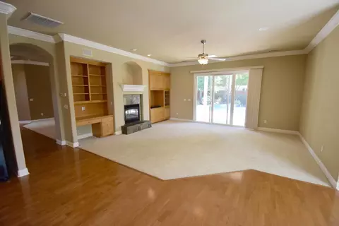 4605 Clark River Dr, Redding, CA 96002 photo 13
