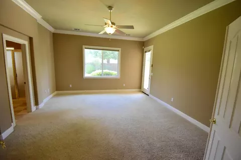 4605 Clark River Dr, Redding, CA 96002 photo 29