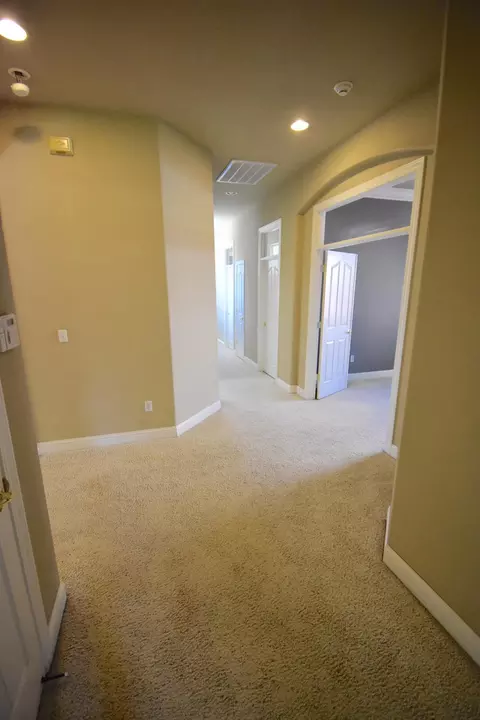 4605 Clark River Dr, Redding, CA 96002 photo 28