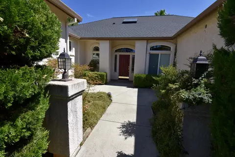 4605 Clark River Dr, Redding, CA 96002 photo 3