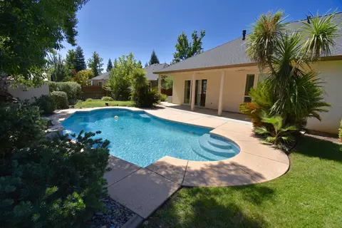 4605 Clark River Dr, Redding, CA 96002 photo 7