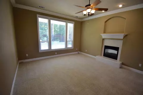 4605 Clark River Dr, Redding, CA 96002 photo 11