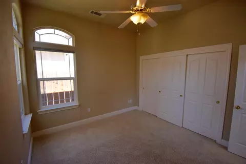 4605 Clark River Dr, Redding, CA 96002 photo 20