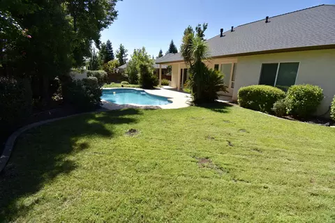 4605 Clark River Dr, Redding, CA 96002 photo 40