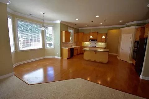 4605 Clark River Dr, Redding, CA 96002 photo 14