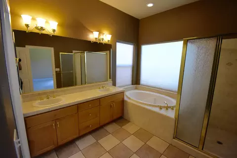 4605 Clark River Dr, Redding, CA 96002 photo 31