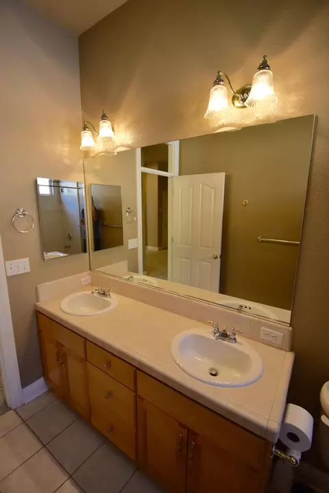 4605 Clark River Dr, Redding, CA 96002 photo 23