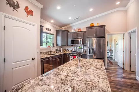 22587 Elk Trl E, Redding, CA 96003 photo 7