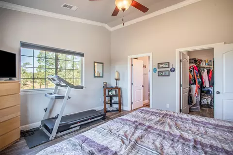22587 Elk Trl E, Redding, CA 96003 photo 13