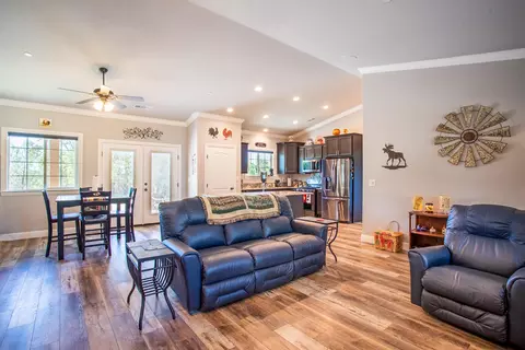 22587 Elk Trl E, Redding, CA 96003 photo 5
