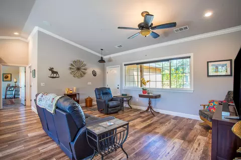 22587 Elk Trl E, Redding, CA 96003 photo 3