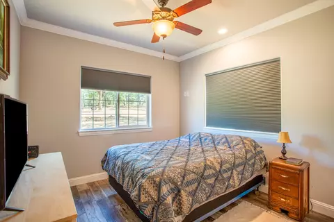 22587 Elk Trl E, Redding, CA 96003 photo 18