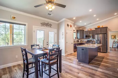 22587 Elk Trl E, Redding, CA 96003 photo 10