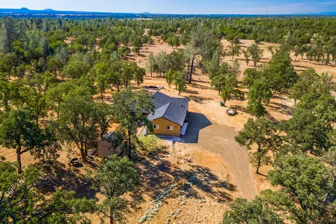 22587 Elk Trl E, Redding, CA 96003 photo 26