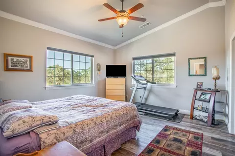 22587 Elk Trl E, Redding, CA 96003 photo 12