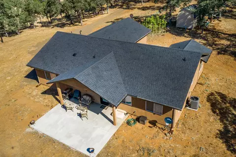 22587 Elk Trl E, Redding, CA 96003 photo 21