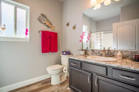 22587 Elk Trl E, Redding, CA 96003 photo 17