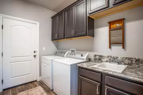 22587 Elk Trl E, Redding, CA 96003 photo 19
