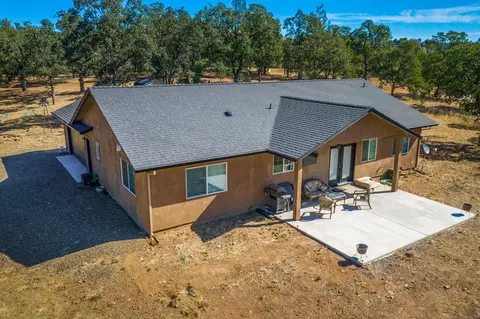 22587 Elk Trl E, Redding, CA 96003 photo 20