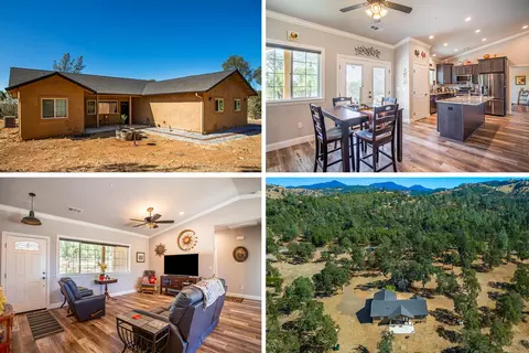 22587 Elk Trl E, Redding, CA 96003 photo 28