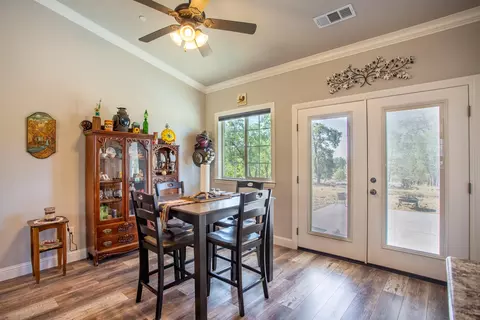 22587 Elk Trl E, Redding, CA 96003 photo 11