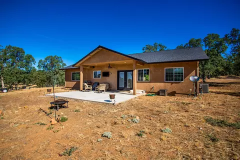 22587 Elk Trl E, Redding, CA 96003 photo 22