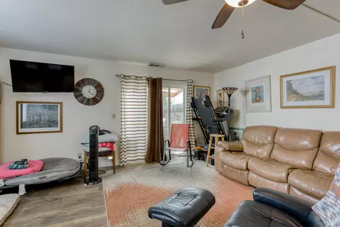 2065 Charade Way, Redding, CA 96003 photo 25