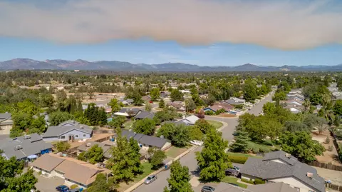 2065 Charade Way, Redding, CA 96003 photo 40