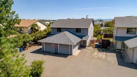 2065 Charade Way, Redding, CA 96003 photo 1