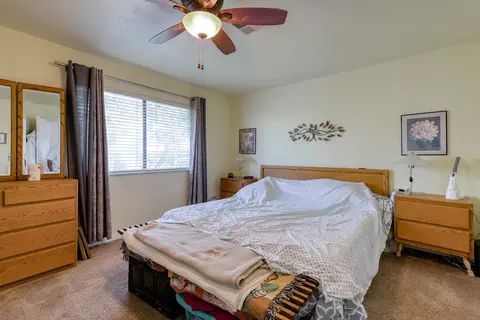 2065 Charade Way, Redding, CA 96003 photo 15