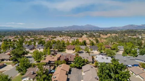 2065 Charade Way, Redding, CA 96003 photo 41