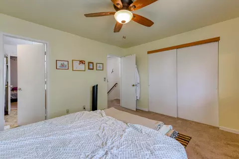 2065 Charade Way, Redding, CA 96003 photo 17