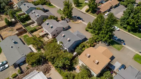 2065 Charade Way, Redding, CA 96003 photo 36