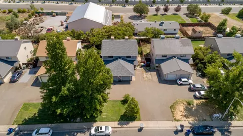 2065 Charade Way, Redding, CA 96003 photo 34