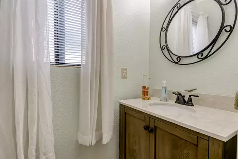 2065 Charade Way, Redding, CA 96003 photo 27