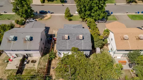 2065 Charade Way, Redding, CA 96003 photo 37