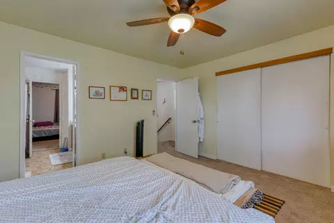 2065 Charade Way, Redding, CA 96003 photo 18