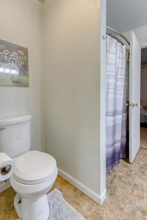 2065 Charade Way, Redding, CA 96003 photo 23