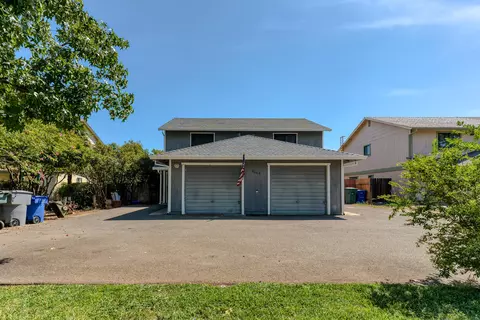 2065 Charade Way, Redding, CA 96003 photo 3