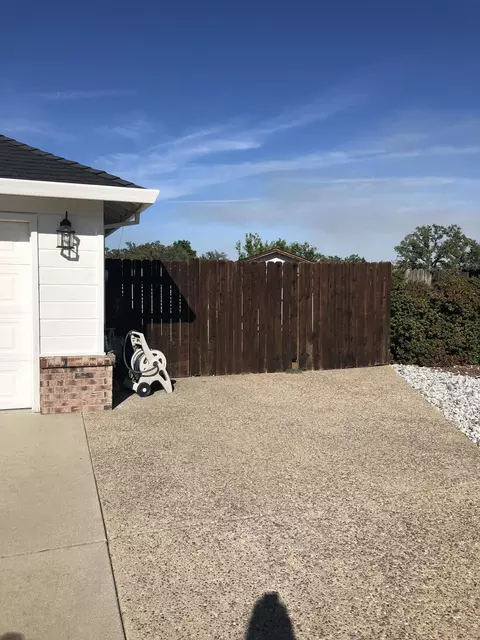 4437 Autumn Mist Ln, Redding, CA 96001 photo 8