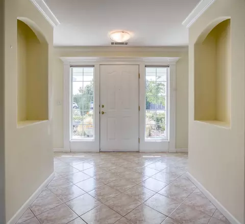 4437 Autumn Mist Ln, Redding, CA 96001 photo 5