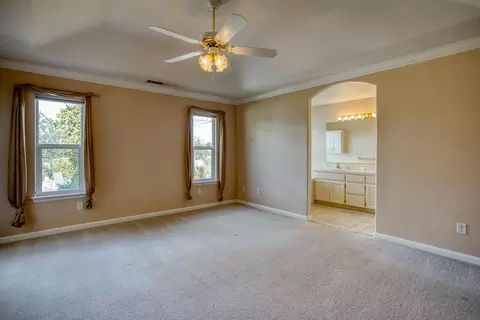 4437 Autumn Mist Ln, Redding, CA 96001 photo 12