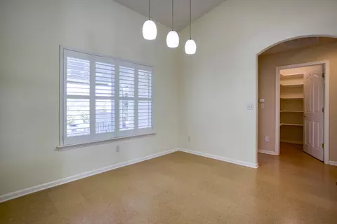 4437 Autumn Mist Ln, Redding, CA 96001 photo 11