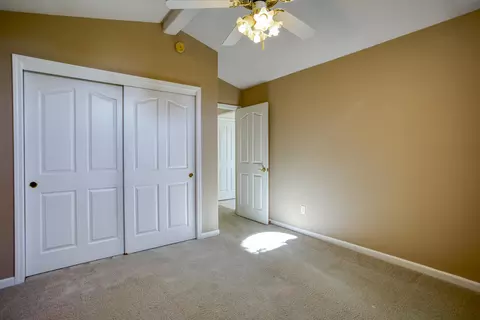 4437 Autumn Mist Ln, Redding, CA 96001 photo 14