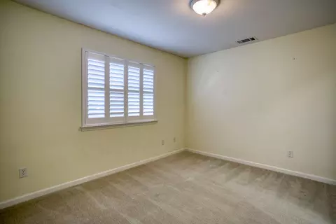 4437 Autumn Mist Ln, Redding, CA 96001 photo 15