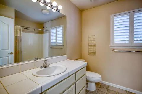 4437 Autumn Mist Ln, Redding, CA 96001 photo 19